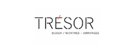 TrésOr